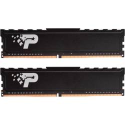 Память DDR4 2x4GB 2666MHz...