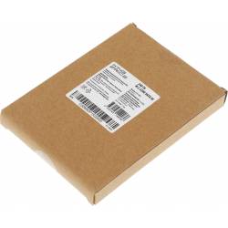 Накопитель SSD KingPrice...