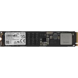 Накопитель SSD Samsung PCIe...