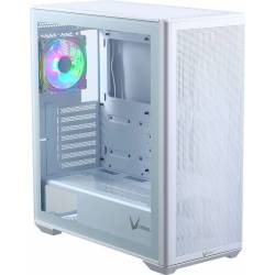 Корпус Formula Air Power G5...