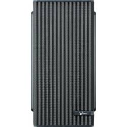 Корпус Formula Air Mesh G1...