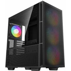 Корпус Deepcool CH560...