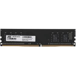 Память DDR4 16GB 3200MHz...