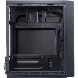 Корпус Accord ENTRY ACC-241...