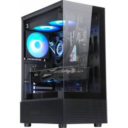 Корпус Formula Crystal Z1...