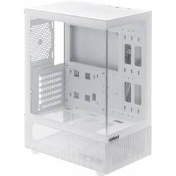 Корпус Formula Crystal Z1...