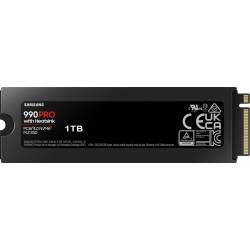 Накопитель SSD Samsung PCIe...