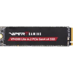 Накопитель SSD Patriot PCIe...