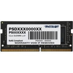 Память DDR4 32GB 2666MHz...