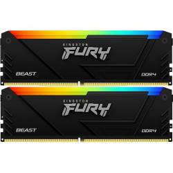 Память DDR4 2x16GB 3200MHz...