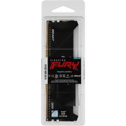 Память DDR4 16GB 3200MHz...