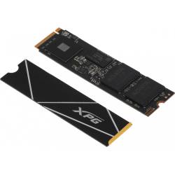 Накопитель SSD A-Data PCIe...