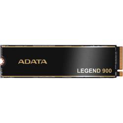 Накопитель SSD A-Data PCIe...