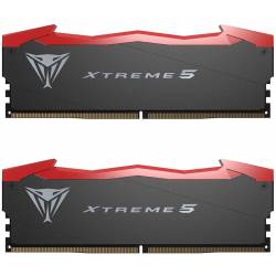 Память DDR5 2x24GB 8200MHz...