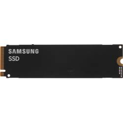 Накопитель SSD Samsung PCIe...