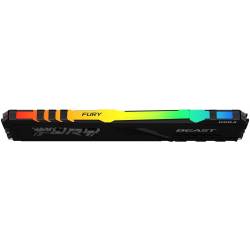 Память DDR4 32GB 3200MHz...