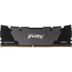 Память DDR4 16GB 3200MHz...