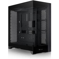 Корпус Thermaltake CTE...