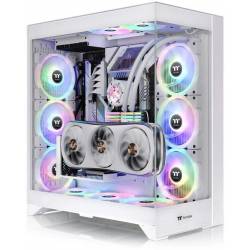 Корпус Thermaltake CTE...