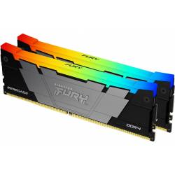 Память DDR4 2x32GB 3600MHz...