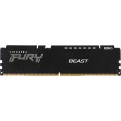 Память DDR5 8GB 5600MHz...