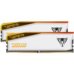 Память DDR5 2x16GB 6600MHz...