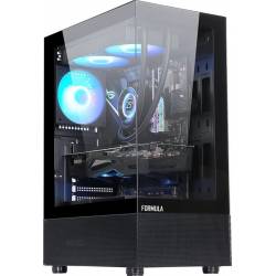 Корпус Formula Crystal Z1...