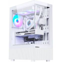 Корпус Formula Crystal Z1...