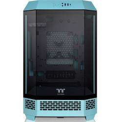Корпус Thermaltake The...