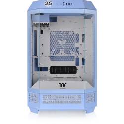 Корпус Thermaltake The...