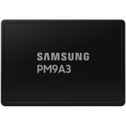 Накопитель SSD Samsung PCIe...
