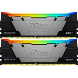 Память DDR4 2x32GB 3200MHz...