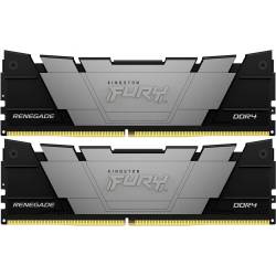 Память DDR4 2x32GB 3600MHz...