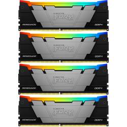 Память DDR4 4x16GB 3600MHz...