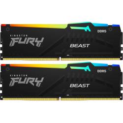 Память DDR5 2x16GB 5200MHz...