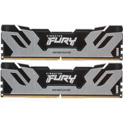 Память DDR5 2x16GB 6400MHz...