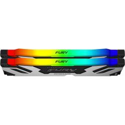 Память DDR5 2x16GB 6400MHz...