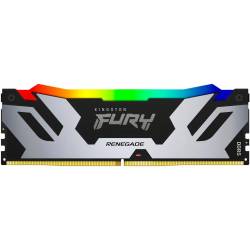 Память DDR5 32GB 6400MHz...