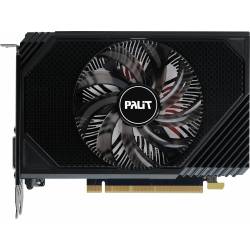 Видеокарта Palit PCI-E 4.0...