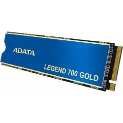 Накопитель SSD A-Data PCIe...