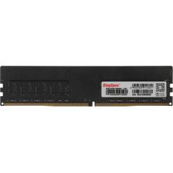 Память DDR4 32GB 3200MHz...