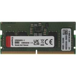 Память DDR5 8GB 5600MHz...