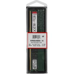 Память DDR5 16GB 5600MHz...