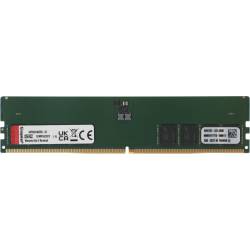 Память DDR5 32GB 5600MHz...