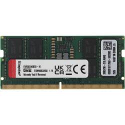 Память DDR5 16GB 5600MHz...