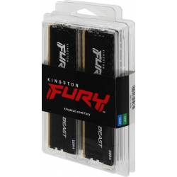 Память DDR4 4x4GB 2666MHz...