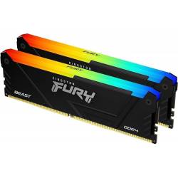 Память DDR4 2x16GB 3600MHz...