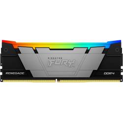 Память DDR4 8GB 3600MHz...