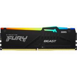 Память DDR5 8GB 5200MHz...
