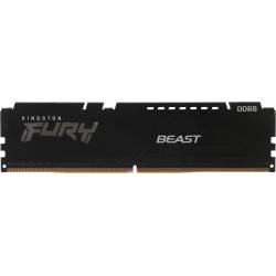 Память DDR5 8GB 5200MHz...